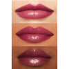 AFTERGLOW LIP SHINE HOT SPELL