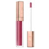 AFTERGLOW LIP SHINE HOT SPELL