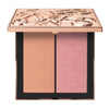 UNINHIBITED BLUSH DUO