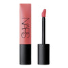 AIR MATTE LIP DOLCE VITA