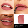 AIR MATTE LIP DOLCE VITA