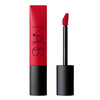 AIR MATTE LIP DRAGON