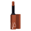 POWERMATTE LIPSTICK NO ANGEL