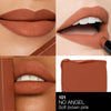 POWERMATTE LIPSTICK NO ANGEL