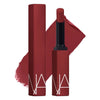 POWERMATTE LIPSTICK HIGHWAY TO HELL