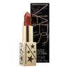 Starstruck Audacious Lipstick - Ava