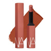 POWERMATTE LS START MEUP
