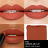 POWERMATTE LS START MEUP