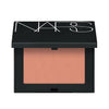 Talc-Free Blush Forbidden