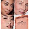 Talc-Free Blush Forbidden