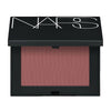 TALC FREE BLUSH INFATUATED