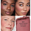 TALC FREE BLUSH INFATUATED