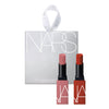 HO23 MINI POWERMATTE LIPSTICK DUO (WN)