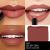 POWERMATTE LS BE MY GIRL