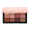 Afterglow Irresistible Eyeshadow Palette