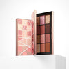 Afterglow Irresistible Eyeshadow Palette