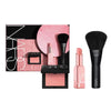 Mini Orgasm Lip & Cheek Set