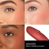 Afterglow Cheek Moment Aragon