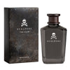 SCALPERS THE CLUB EDP 125ml
