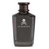 SCALPERS THE CLUB EDP 125ml