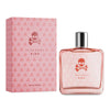 SCALPERS Kids Girl EDT 100ml
