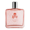 SCALPERS Kids Girl EDT 100ml