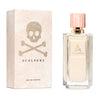 SCALPERS HER HERE EDP 100 ML