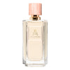 SCALPERS HER HERE EDP 100 ML