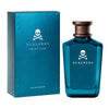 SCALPERS YACHT CLUB EDP 125ml