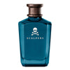 SCALPERS YACHT CLUB EDP 125ml