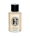 Huiles Precieuses 125 ml 2021