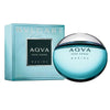 AQVA PH MARINE EDT 100 ML 2019