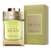 BVLGARI MAN WOOD NEROLI EDP 100 ML