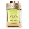 BVLGARI MAN WOOD NEROLI EDP 100 ML