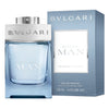 BVLGARI MAN GLACIAL ESSENCE EDP 100 ML