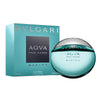 AQVA PH MARINE EDT 100 ML 2022
