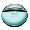 AQVA PH MARINE EDT 100 ML 2022
