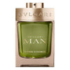 BVLGARI MAN WOOD ESSENCE EDP 150 ML