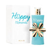 TOUS HAPPY MOMENTS EDT 90 ml