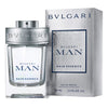 BVLGARI MAN RAIN ESSENCE EDP 100 ML