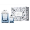 BVLGARI MAN GLACIAL ESSENCE COFRE PADRES 2024