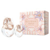 OMNIA CRYSTALLINE EDT COFRE MADRES 2024