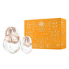 OMNIA CRYSTALLINE EDT COFRE XMAS 2024