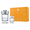 BVLGARI MAN RAIN ESSENCE COFRE XMAS 2024