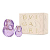 OMNIA AMETHYSTE COFRE MADRES 2025