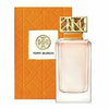 TORY BURCH SIGNATURE EDP 100ML