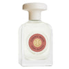 EOD COSMIC WOOD EDP 90ML