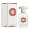EOD COSMIC WOOD EDP 90ML