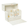 EOD SUBLIME ROSE EDP SET 2024