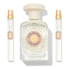 EOD SUBLIME ROSE EDP SET 2024